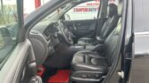 2014 GMC Acadia | Stampede Auto