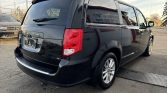 2019 Dodge Grand Caravan | Stampede Auto