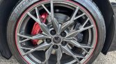 2023 Chevrolet Corvette 500044 | Stampede Auto