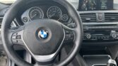 2016 BMW 3 Series | Stampede Auto