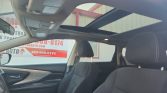 2016 Nissan Murano SV PANORAMIC SUNROOF | Stampede Auto