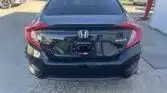 2017 Honda Civic Sedan | Stampede Auto