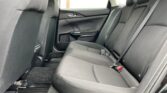 2016 Honda Civic Sedan | Stampede Auto