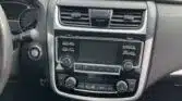 2018 Nissan Altima | Stampede Auto