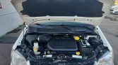 2020 Dodge Grand Caravan | Stampede Auto