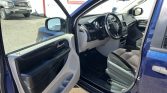2017 Dodge Grand Caravan | Stampede Auto