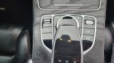 2015 Mercedes-Benz C-Class | Stampede Auto