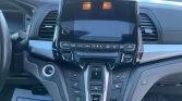 2020 Honda Odyssey | Stampede Auto
