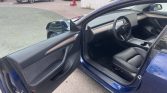2022 Tesla Model 3 | Stampede Auto