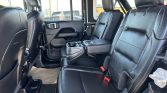 2021 Jeep Wrangler | Stampede Auto