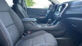 2017 GMC Acadia | Stampede Auto