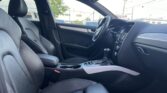 2016 Audi A4 | Stampede Auto