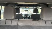 2016 Jeep Wrangler Unlimited 4WD | SPORT | REMOVABLE TOP | 3.6L | AUTO | Stampede Auto
