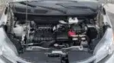 2015 Nissan NV200 | Stampede Auto