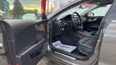 2014 Audi A7 3.0 Premium Plus | TECHNIK | QUATTRO | 3.0L TURBO | HEATED SEATS AND STEERING WHEEL | Stampede Auto