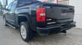 2015 GMC Sierra 1500 | Stampede Auto