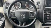 2017 Dodge Grand Caravan | Stampede Auto