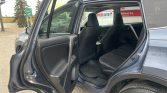 2014 Toyota RAV4 129236 | Stampede Auto