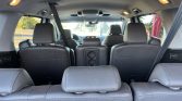 2020 Honda Odyssey | Stampede Auto