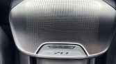 2023 Chevrolet Corvette 500044 | Stampede Auto