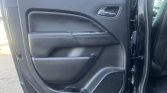 2020 GMC Canyon 142233 | Stampede Auto