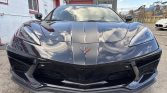 2023 Chevrolet Corvette 500044 | Stampede Auto
