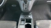 2016 Honda CR-V | Stampede Auto