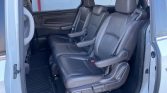 2020 Honda Odyssey | Stampede Auto