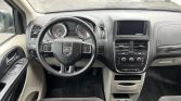 2017 Dodge Grand Caravan | Stampede Auto