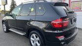 2012 BMW X5 35i AWD | Stampede Auto