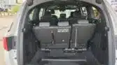 2023 Honda Odyssey | Stampede Auto