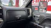 2016 GMC Sierra 3500HD 282771 | Stampede Auto