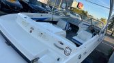 2006 Bayliner 205 BR 21 ft Cruiser | Low Hours | FINANCING AVAILABLE | Stampede Auto
