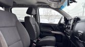 2018 Chevrolet Silverado 1500 LT | 4X4 | CREW CAB | 5.3L V8 | LIKE NEW TIRES | POWER SEATS AND WINDOWS | Stampede Auto