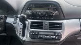 2010 Honda Odyssey 054002 | Stampede Auto