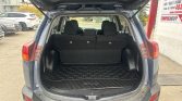 2014 Toyota RAV4 129236 | Stampede Auto