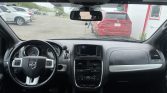 2018 Dodge Grand Caravan | Stampede Auto