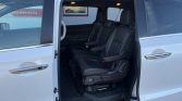 2020 Honda Odyssey | Stampede Auto