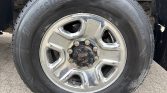 2019 Ram 3500 584649 | Stampede Auto