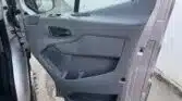 2016 Ford Transit Cargo Van | Stampede Auto