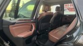 2012 BMW X5 35i AWD | Stampede Auto
