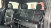 2018 Dodge Grand Caravan | Stampede Auto
