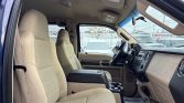 2010 Ford Super Duty F-350 DRW XLT | CREW CAB | 8 FOOT BOX | DIESEL | FIFTH WHEEL SETUP | Stampede Auto