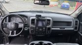 2019 Ram 1500 Classic | Stampede Auto
