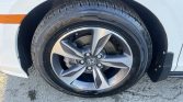 2020 Honda Odyssey | Stampede Auto