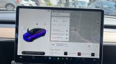 2021 Tesla Model 3 | Stampede Auto