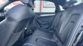 2016 Audi A4 | Stampede Auto