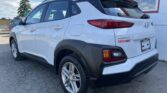 2019 Hyundai Kona | Stampede Auto