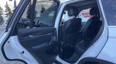 2017 BMW X5 xDrive35i | AWD | LEATHER HEATED SEATS | SUNROOF | Stampede Auto