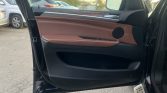 2012 BMW X5 35i AWD | Stampede Auto